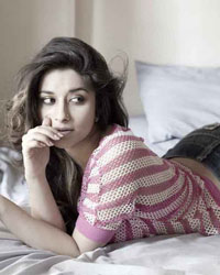 Madhurima